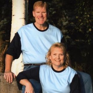 Meet your Posher, Tamara